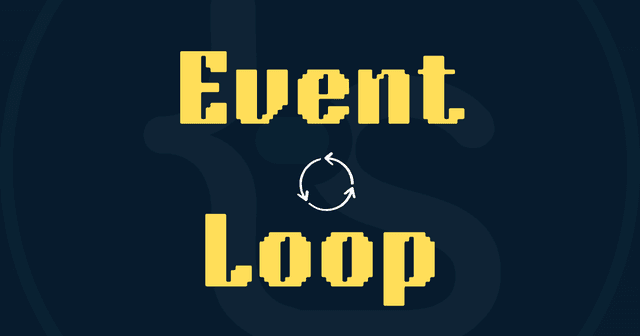 Tidbit 01: How Does Event Loop Handle Promises? Ever Thought?